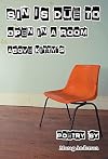 Sin Is Due To Open In A Room Above Kitty's