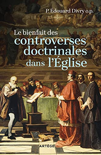 Couverture du livre