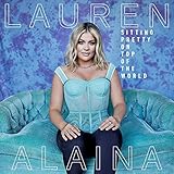 Sitting Pretty On Top Of The World (2021)