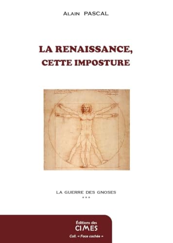 Couverture du livre