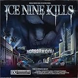 The Silver Scream 2: Welcome To Horrorwood (2021)