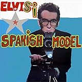 Spanish Model