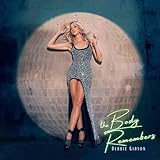 The Body Remembers (2021)