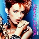 The Definitive Singles 1980 - 1987 (3CD) / Sheena Easton