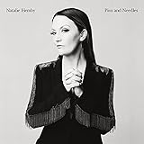 Pins And Needles (2021)