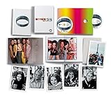 Spice Girls 25 / Spice Girls