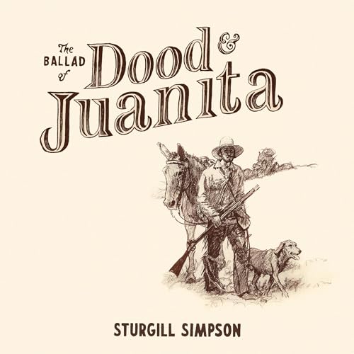 The Ballad of Dood and Juanita