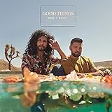 Good Things (2021)