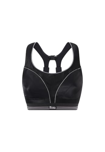 (-30%) Champion Unisex Core 3PP Crew Füßlinge, Nero, 43-46