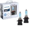 Philips Automotive Lighting 9006XS Headlight Bulb
