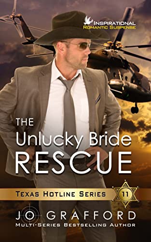 Discounted Book