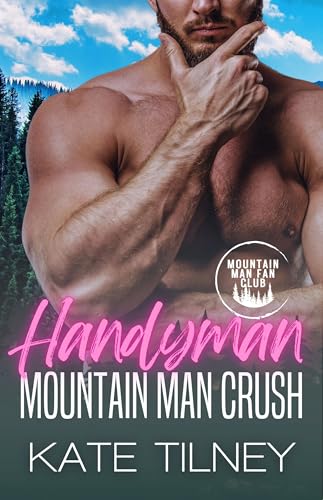 Berg book cover