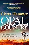 Opal Country