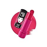 LOOT 15 Price May Vary