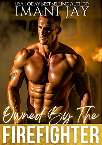 Owned By The Suit cover