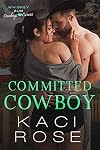 Committed Cowboy
