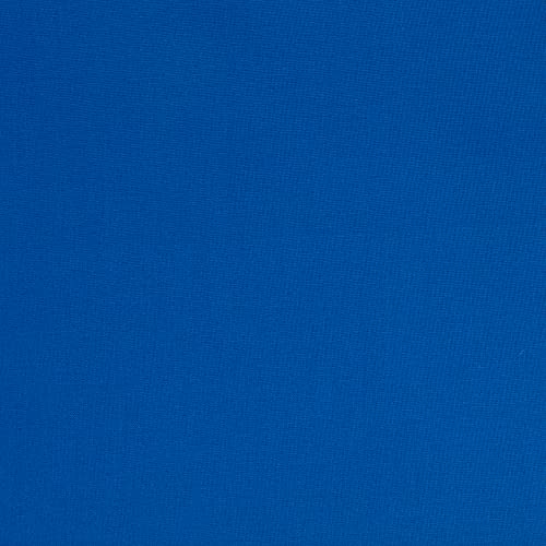 SINGER Fabrics, 100% Cotton, Classic Blue, 2 Yard Precut