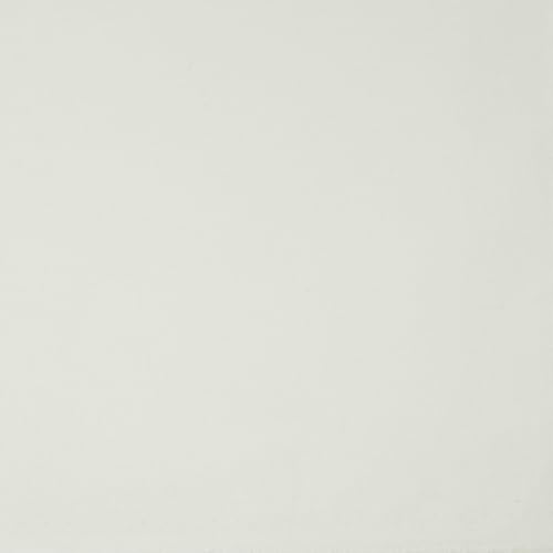 SINGER Fabrics, 100% Cotton, Bright White, 2 Yard Precut