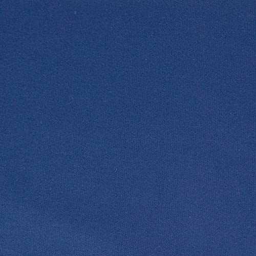 SINGER Fabrics, 100% Cotton, Navy, 2 Yard Precut