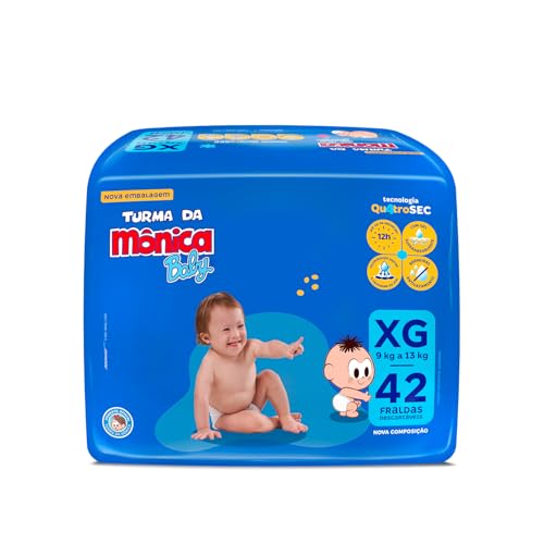 LEVE O BEM-ESTAR PARA SEU BEBÊ HOJE MESMO!