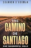 The Camino de Santiago: One Wonderful Walk
