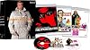 The Harry Palmer Collection