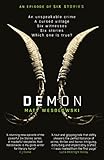 Demon