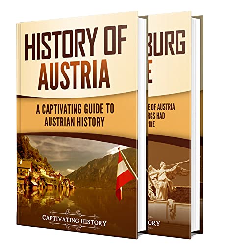 Austrian History