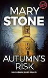 Autumn's Risk