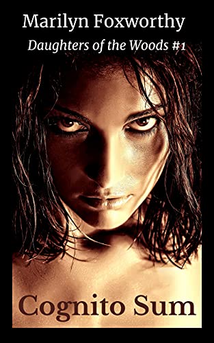 Cognito Sum book cover