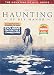 The Haunting of Bly Manor cover