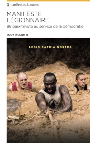 Couverture du livre