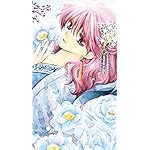 暁のヨナ iPhoneSE/5s/5c/5(640×1136)壁紙 ヨナ 暁のヨナ iPhoneSE/5s/5c/5(640×1136)壁紙 ヨナ
