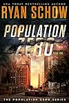 Population Zero: Book 1