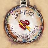 My Bluegrass Heart (2021)