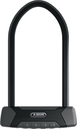 Abus Granit X-Plus 540