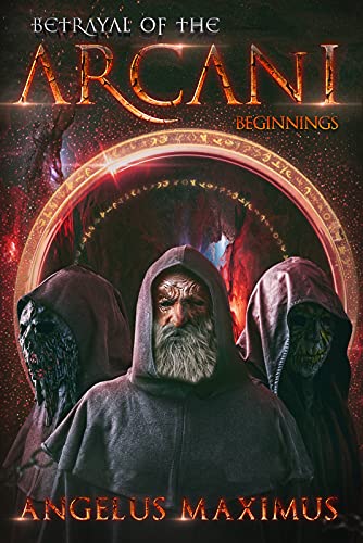 Discounted Book