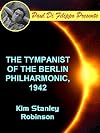 The Timpanist of the Berlin Philharmonic 1942 [short story]