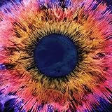 Horizons / East (2021)