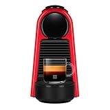 Nespresso Essenza Mini