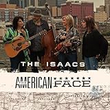 The American Face (2021)