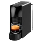 Nespresso Essenza Mini