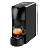 Nespresso Essenza Mini