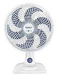 Mondial VSP-30-W Super Power 30cm
