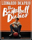 バスケットボール・ダイアリーズの買取価格