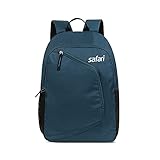 Safari Hexa 21 Ltrs Small Standard 3 Compartment Backpack