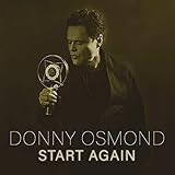 Start Again