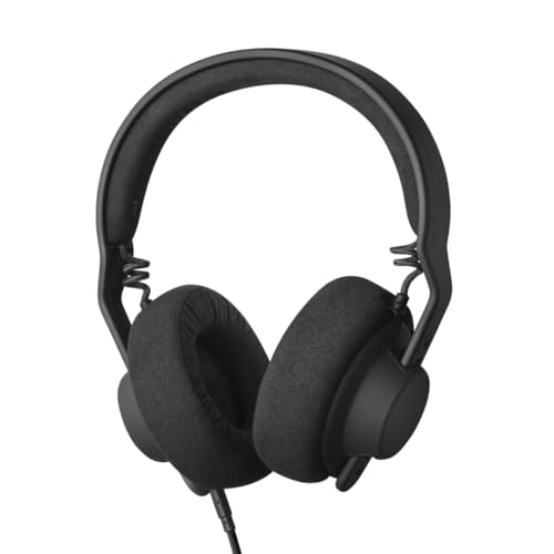 Amazon Product B09B2FBKTG