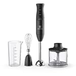 Electrolux Mixer 600W