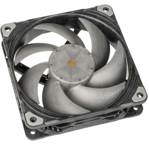 Phanteks T30-120